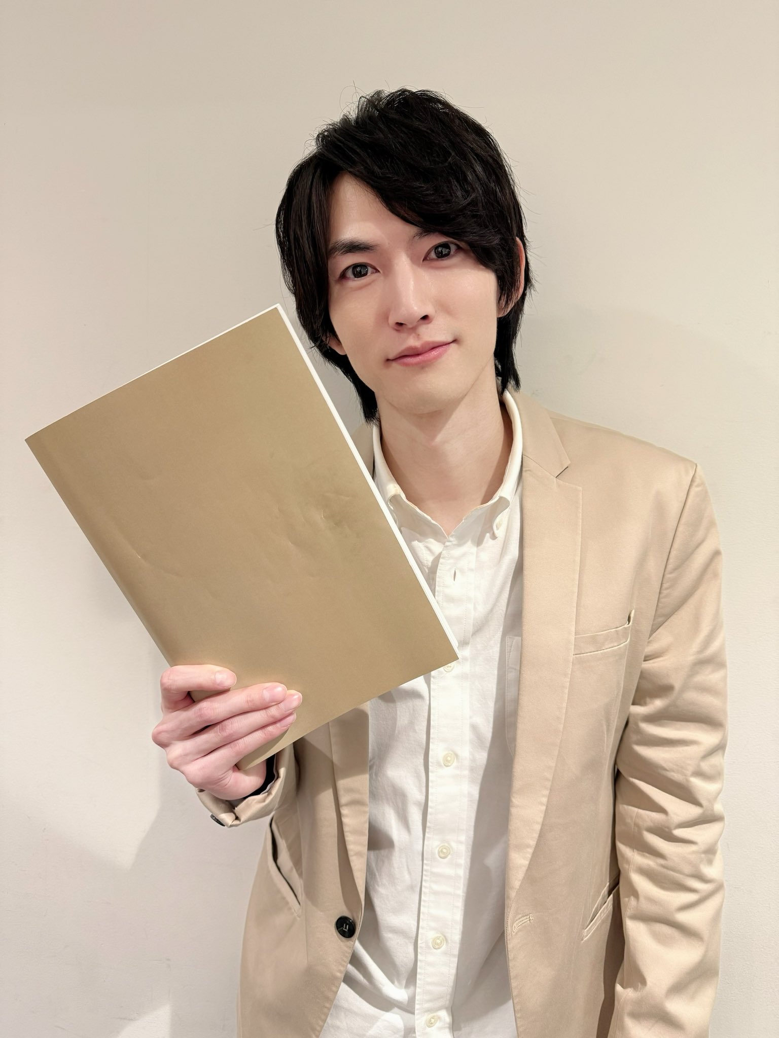 注目ブランドのギフト 和田雅成 on X:  ホビー