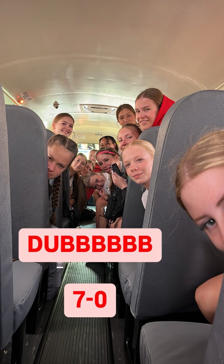 Finally a league game completed! Hard fought defensive battle over Lockport 7-0. <a href="/LHS_Athletics1/">Lancaster Athletics</a>