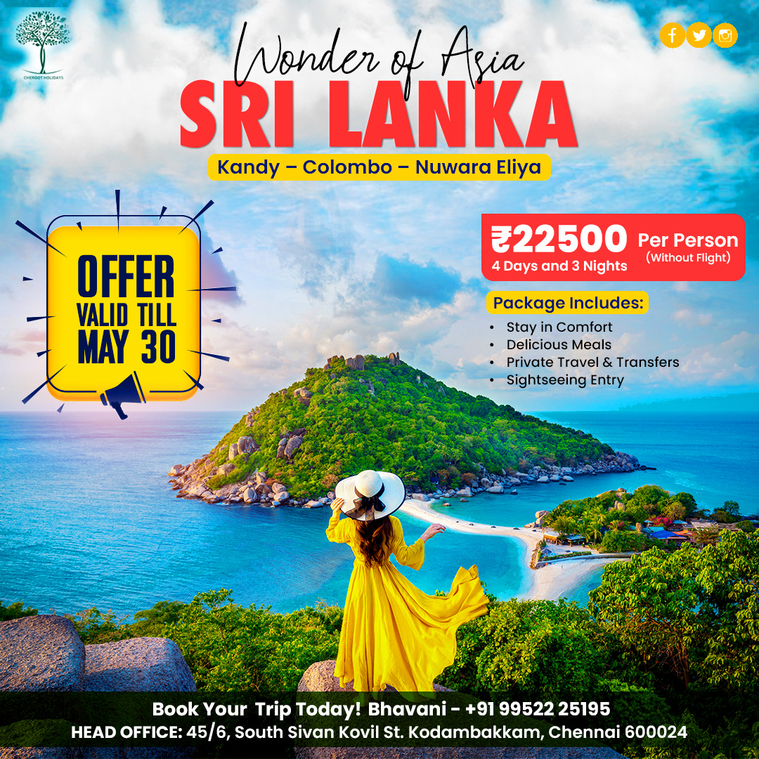 Cherootholiday's tweet image. @Cherootholiday