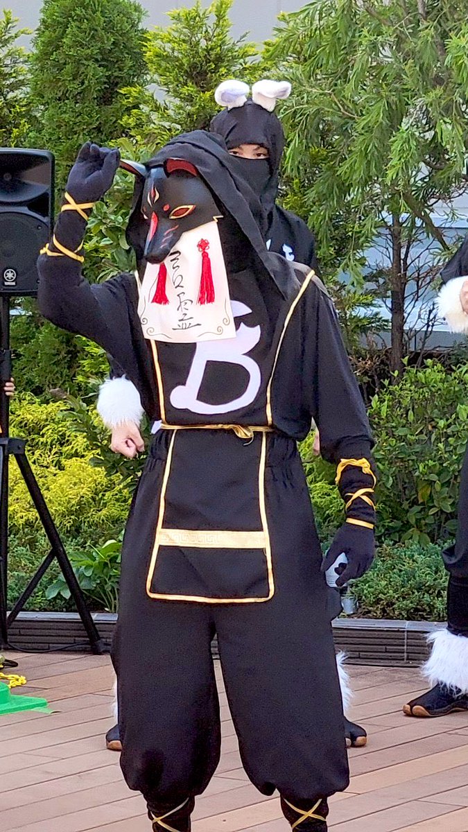 ビラート団〜公式〜 tweet media