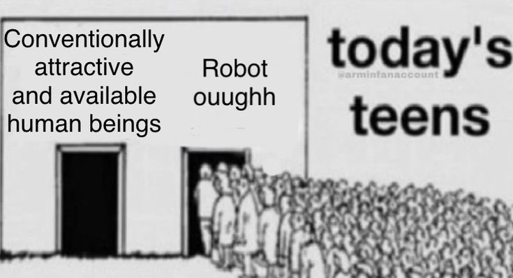a person obsessed with Tvhead's and Robots 🤖📺 (@j8173681737_9) on Twitter photo 