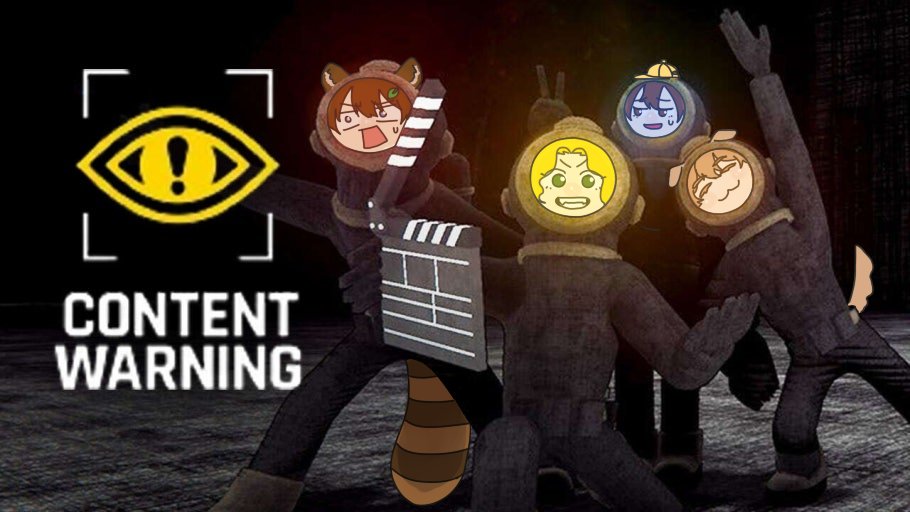 5월 4일 일요일 
시스 치지직 방송에서  공포 유튜버 키우기 게임을 진행합니다!! 조회수를 많이 찍어야 다음 스테이지로 넘어갈수 있는 그 게임!!  "컨텐트 워닝"  
멤버 "또복" "김해자" "잠뜰" "덕개"  내일 밤 8시에 진행합니다!  chzzk.naver.com/b07d5fab7b9038…