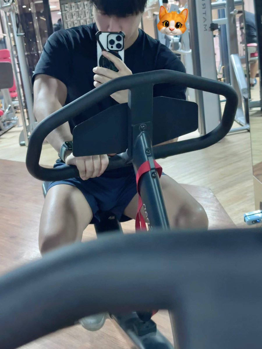 ยิมเสด ก็ ยด ต่อ