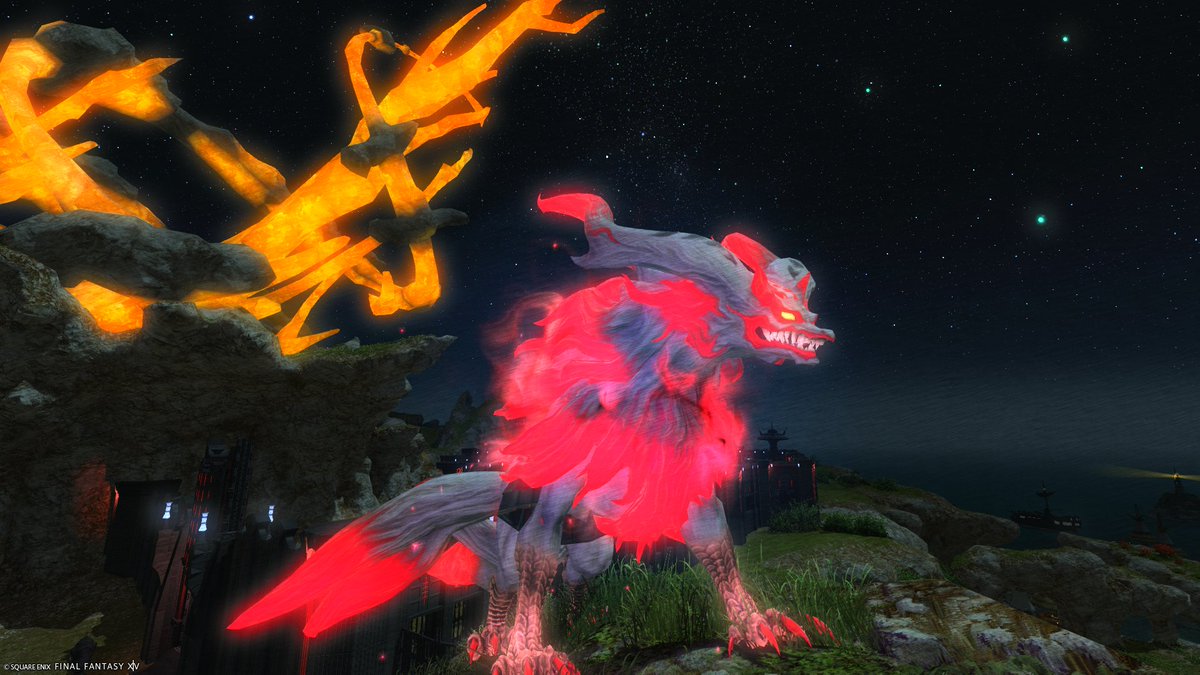 狂ってない (@xcRzl9) / Posts / X