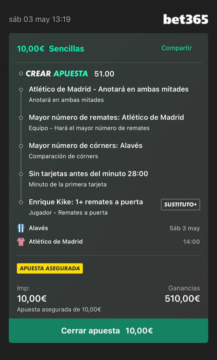 JoserrA. tweet media