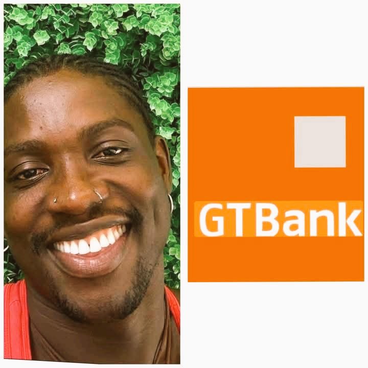 current_schemes's tweet photo. 🚨 He stands up for the oppressed!!
FREE VERYDARKBLACKMAN !!!
Nigerians 🇳🇬 in diaspora cry out 😢 
Follow @current_schemes for updates.

#freevdm #gtbank #EndGTB #Verydarkblackman #FreenBecky #FREEDVM #FreeMaikelysEspinoza #FreedomOfSpeech #Update #GOT7_NESTFESTinBKK_Day1 https://t.co/YfVSDVoNVR