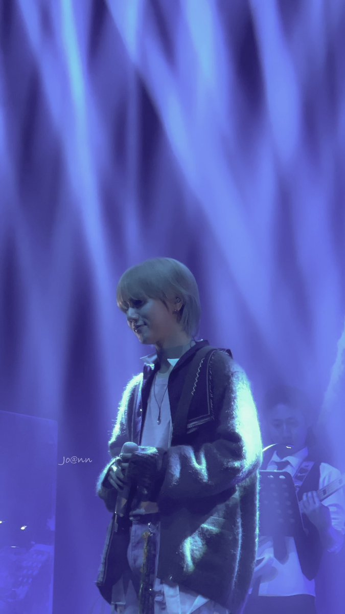 joann_khor's tweet photo. 120425

Yesung It’s Complicated In Kuala Lumpur 

@shfly3424 https://t.co/XFosOEgWcY