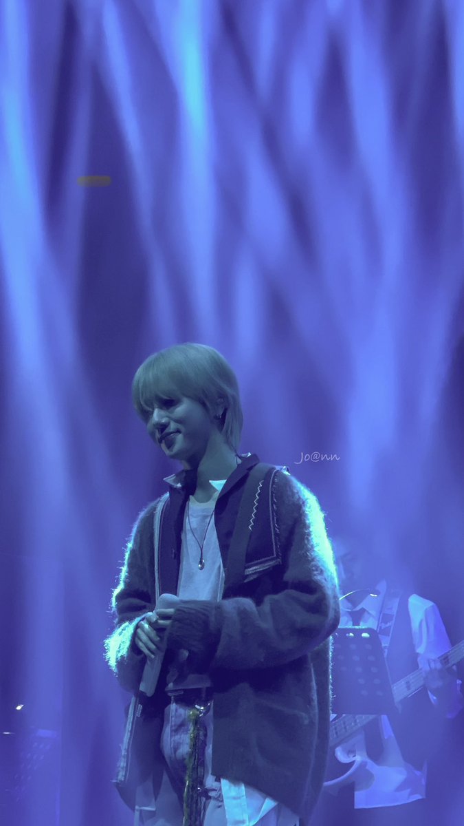 joann_khor's tweet photo. 120425

Yesung It’s Complicated In Kuala Lumpur 

@shfly3424 https://t.co/XFosOEgWcY