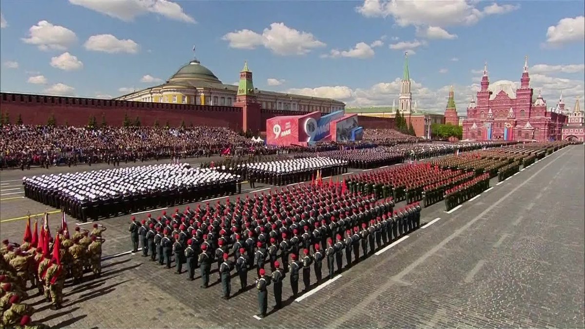 Roshan Rinaldi tweet media