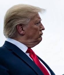 Roshan Rinaldi tweet media