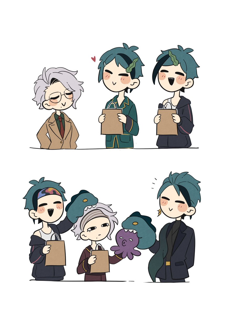 rkgk 