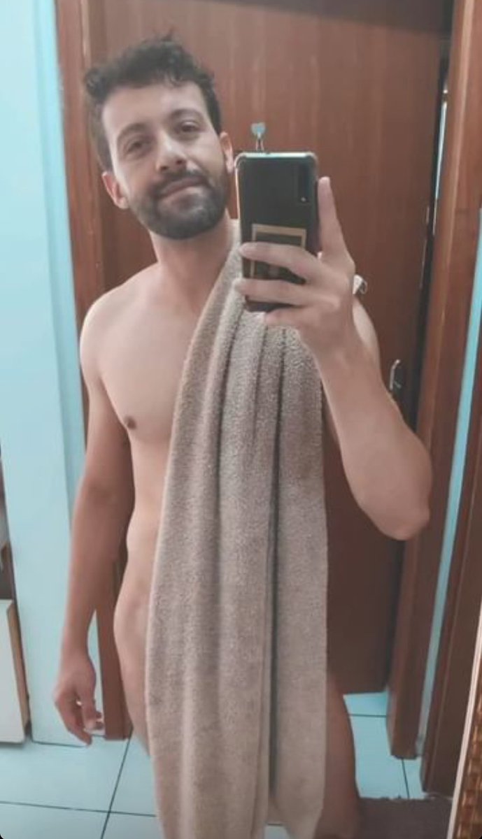 rhaffarodrigues's tweet photo. Bom dia!!! ☀️ https://t.co/Tc8irGkvZ0