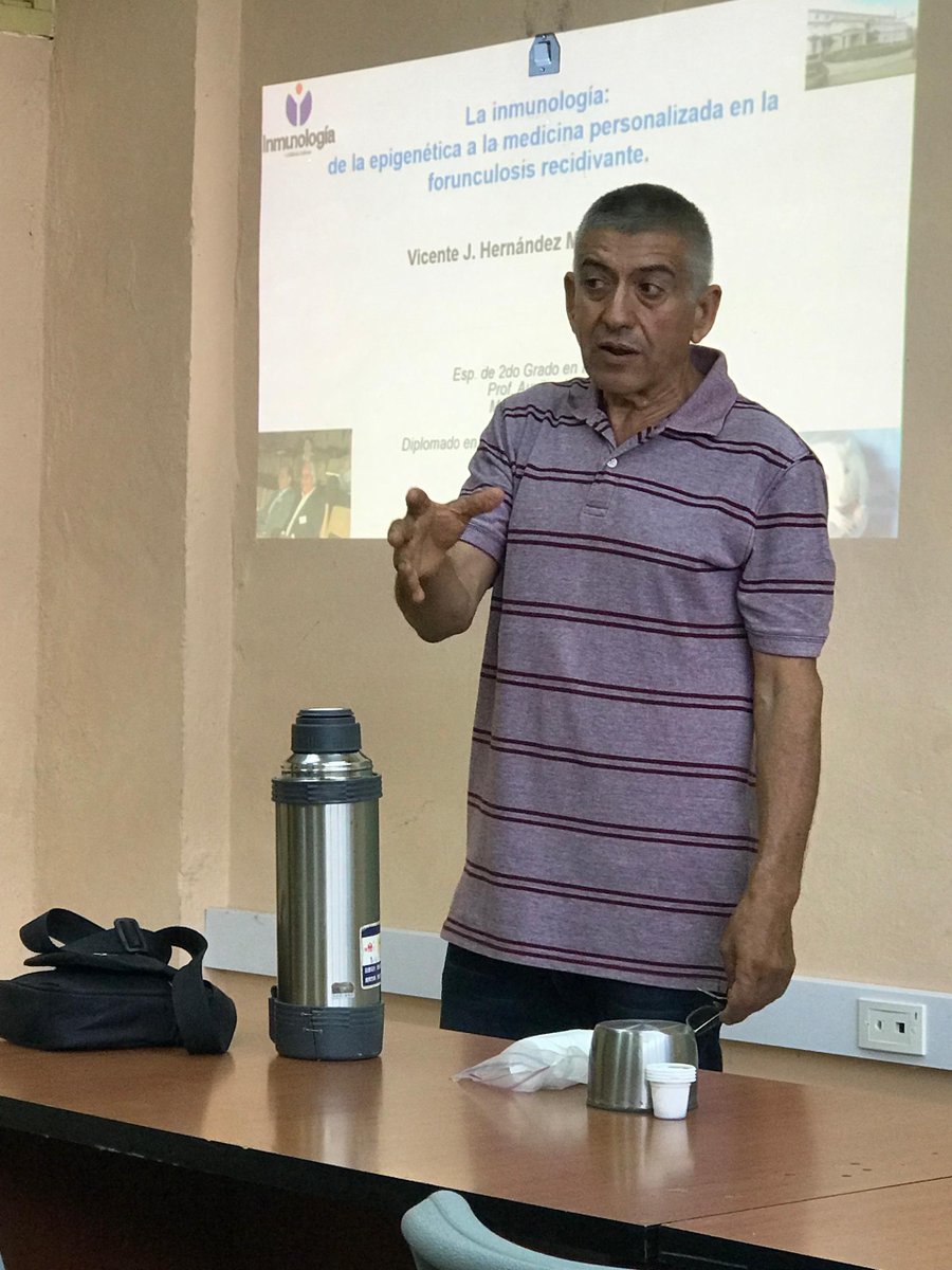 Capitulo de VILLA CLARA de la Sociedad Cubana de Inmunología en la Campaña por el Día Mundial
<a href="/MINSAPCuba/">Ministerio de Salud Pública de Cuba</a> <a href="/SaludSociedades/">CNSCS Oficial</a> <a href="/iuis_online/">International Union of Immunological Societies</a>