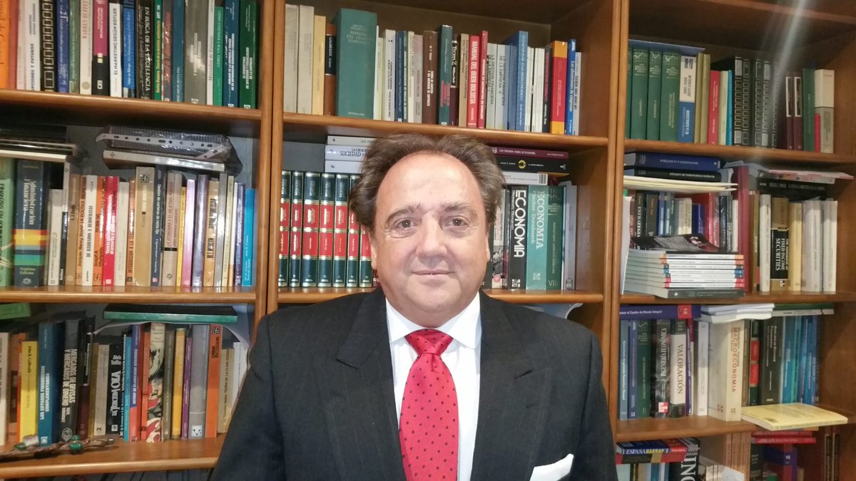 Associació Valenciana Mosatros tweet media