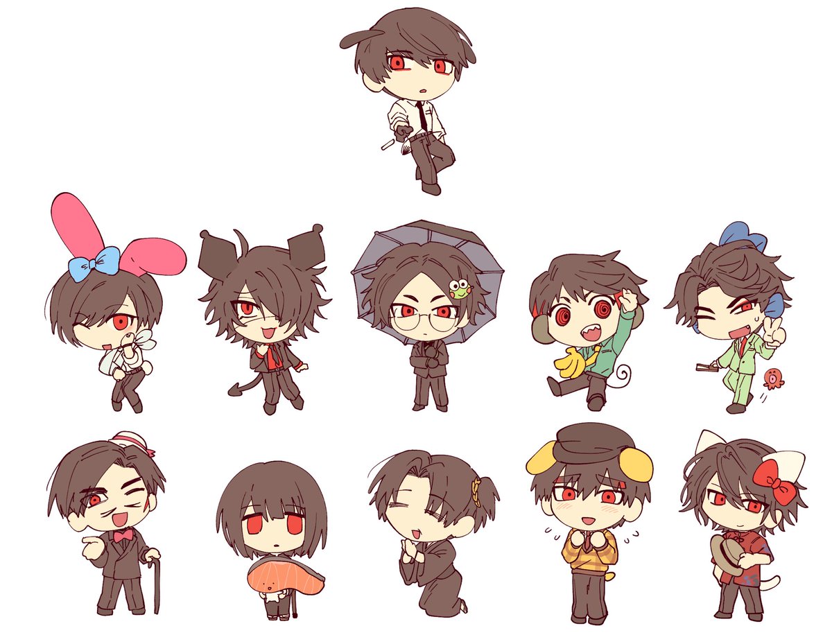 明王 (@2n039) on Twitter photo 