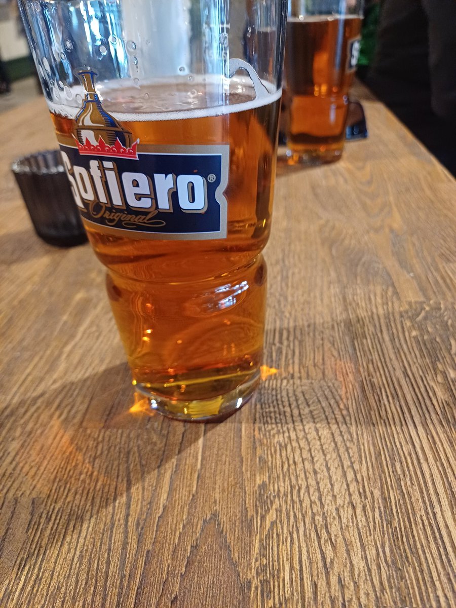 AdamHendberg's tweet photo. Åby! https://t.co/b7PeyJtWys