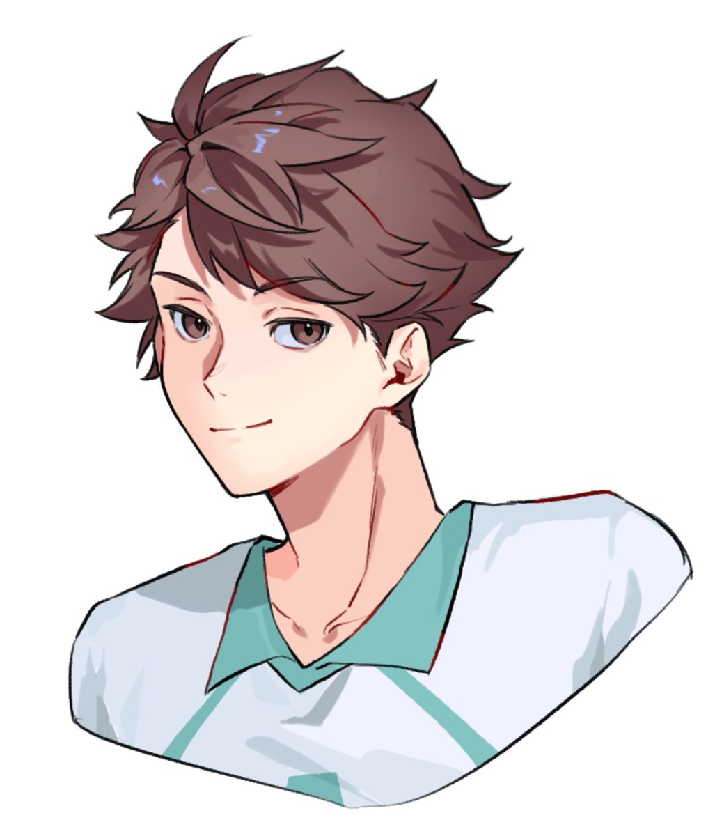 ももたろ▽多忙 (@momo_taro_maru) on Twitter photo 