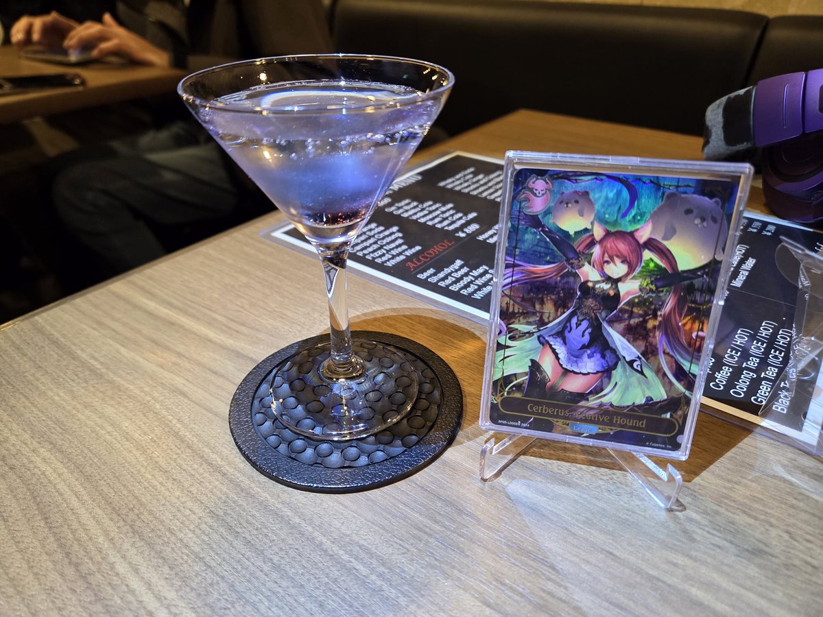 Red Zone Rogue tweet media