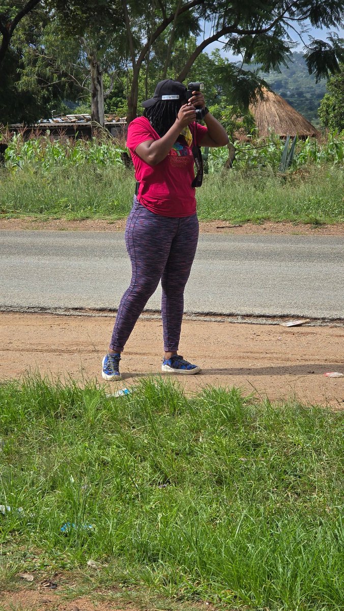 UNICEF ZIMBABWE (@unicefzimbabwe) on Twitter photo Journalism gives a voice to those who cannot speak for themselves. At <a href="/UNICEFZIMBABWE/">UNICEF ZIMBABWE</a>, we deeply value the humanitarian role of the media in informing and empowering women and children. On this #WorldPressFreedomDay, we salute you. #PressFreedom Journalism gives a voice to those who cannot speak for themselves. At <a href="/UNICEFZIMBABWE/">UNICEF ZIMBABWE</a>, we deeply value the humanitarian role of the media in informing and empowering women and children. On this #WorldPressFreedomDay, we salute you. #PressFreedom