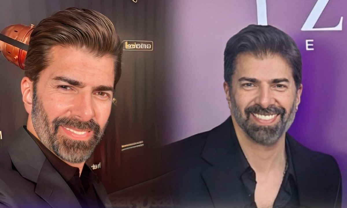 Orhun #Orhun
CenkTorun #CenkTorun