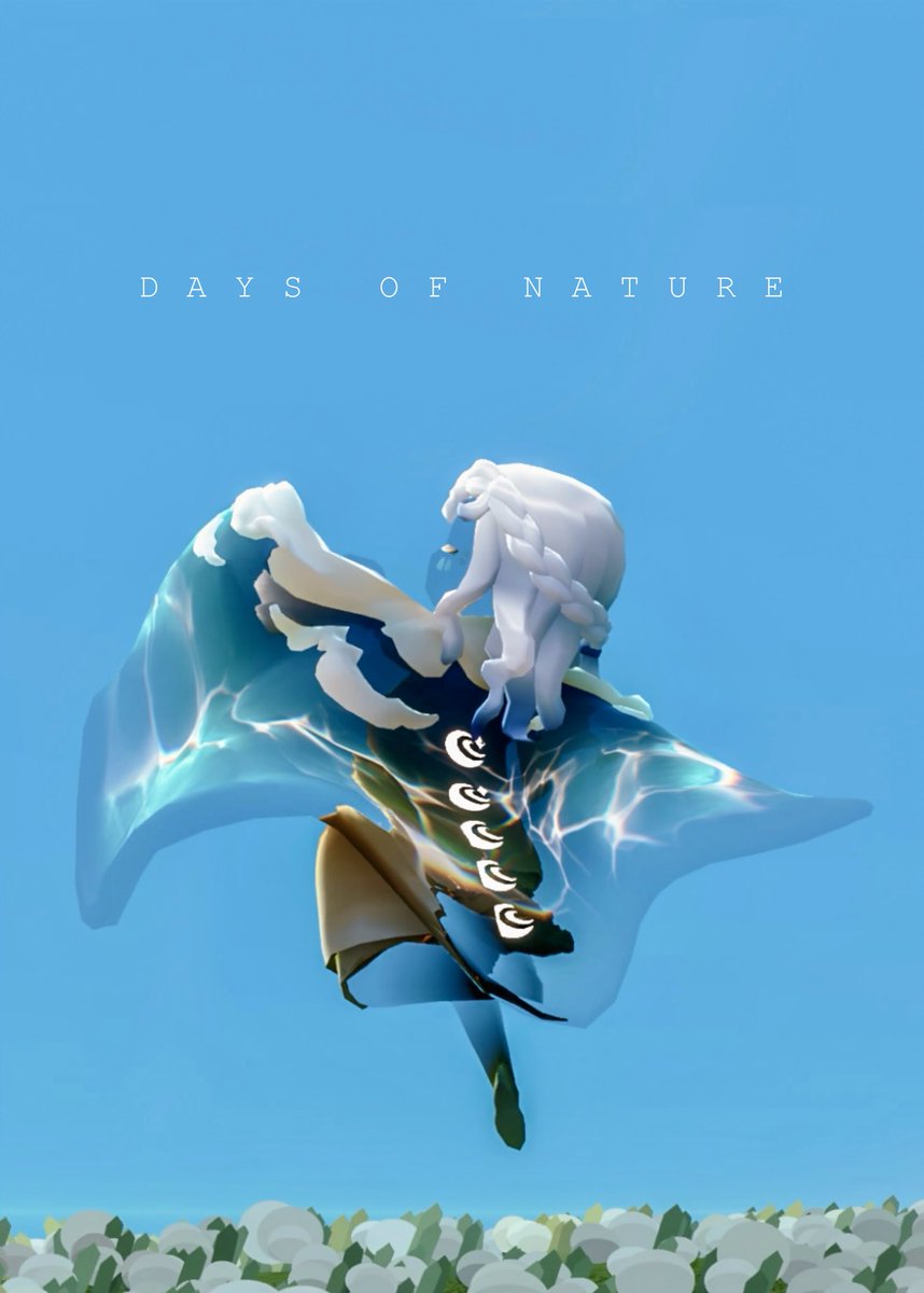 ⵂ #sky星を紡ぐ子どもたち
ⵂ #sky写真部
空が似合う君