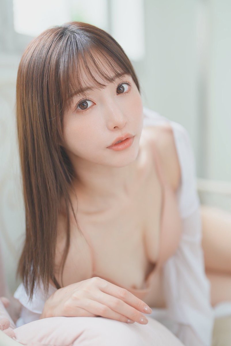 21点网址85136.viplue - অনুসন্ধান  X