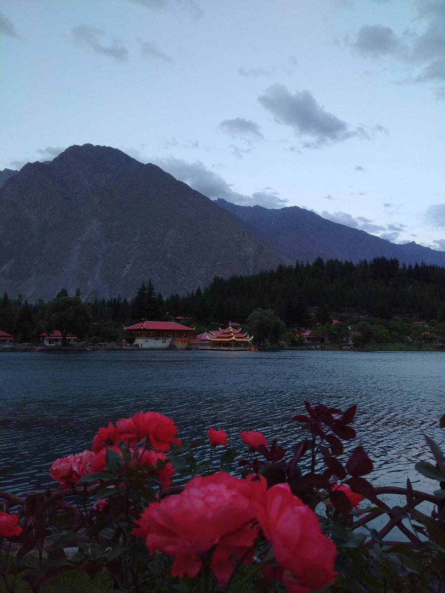 theroojjj's tweet photo. therapy? i live in skardu. https://t.co/pjbyWw4gfj