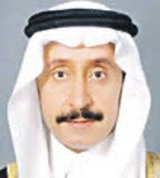 khalidfahad77's tweet photo. الدويش ،، شخصية تركت بصمات واضحة:      الراحل  الفقيد المهندس / فهد بن عبدالله الدويش وكيل الشؤون الفنية في وزارة الرياضة - الرئاسة العامة العامة لرعاية سابقاً - رحمه الله -  . كان على خلق كريم.، عمل بإخلاص .. وضع بصمات جلية في بداية  تأسيس مشاريع المنشآت الرياضية والشبابية الحديثة في الوطن وفق المواصفات العالمية.. شخصة نالت ثقة وتقدير القيادة الرياضية..
رحم الله الفقيد واسكنه فسيح جناته ، وغفر له ، وجعل ما أصابه رفعة في درجاته ، وألهم أهله وذويه الصبر والسلوان