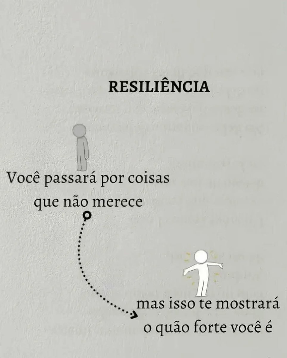 Frases (@privacidades) on Twitter photo 