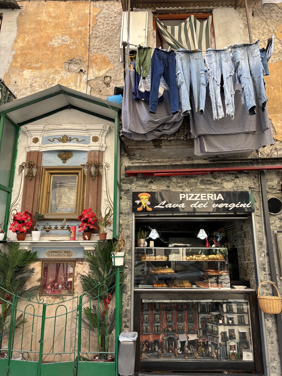 𝓒𝓱𝓮𝓻𝓲𝓯𝓪 tweet media