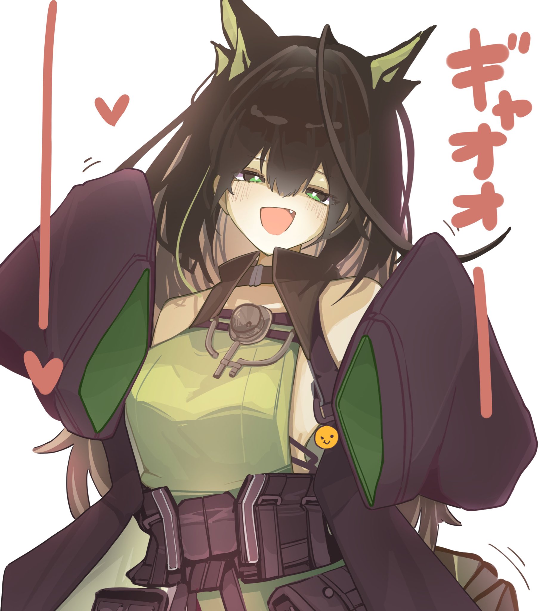 ひろよっさん (@hiroyo38110) / X