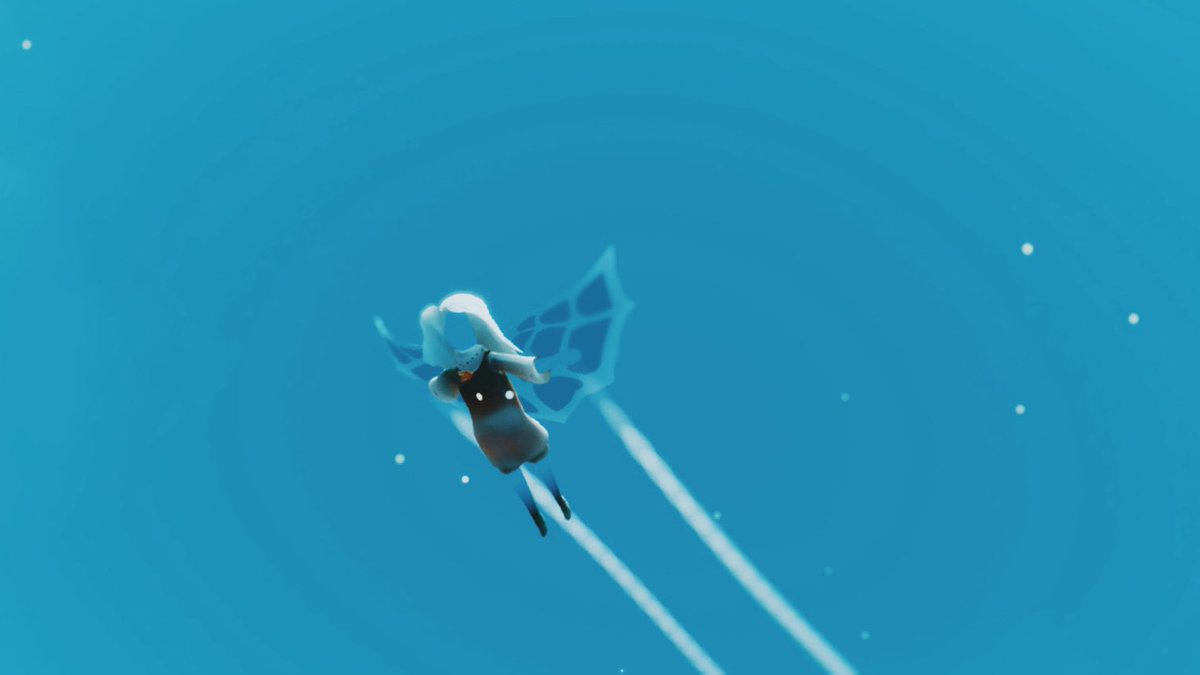 𖣰 (@0___light) on Twitter photo 