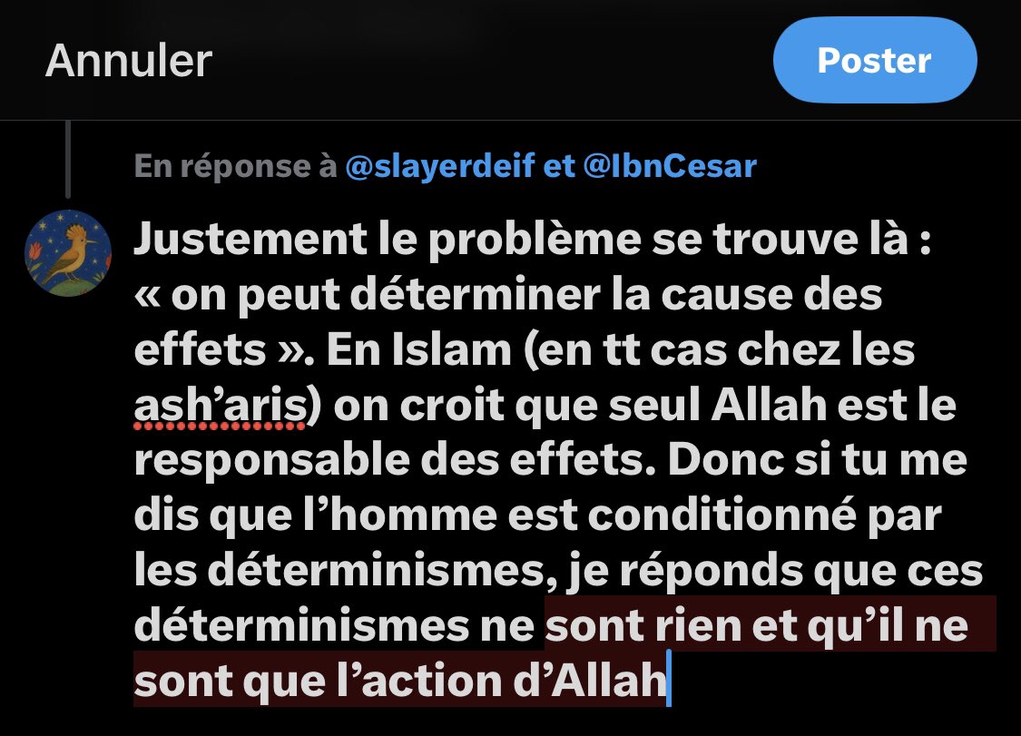 𝐒𝐩𝐢𝐧𝐚𝐱 tweet media