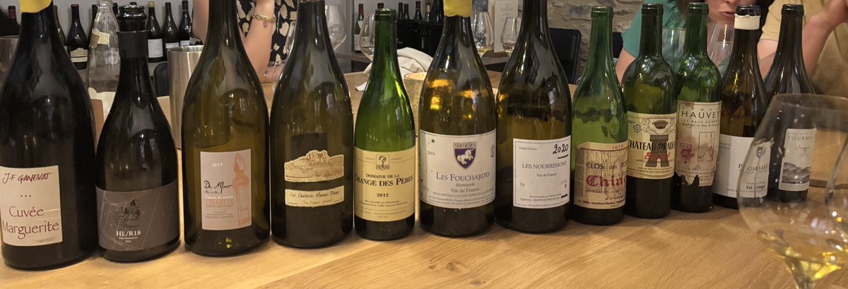 Corentin (@corentin__j) on Twitter photo 