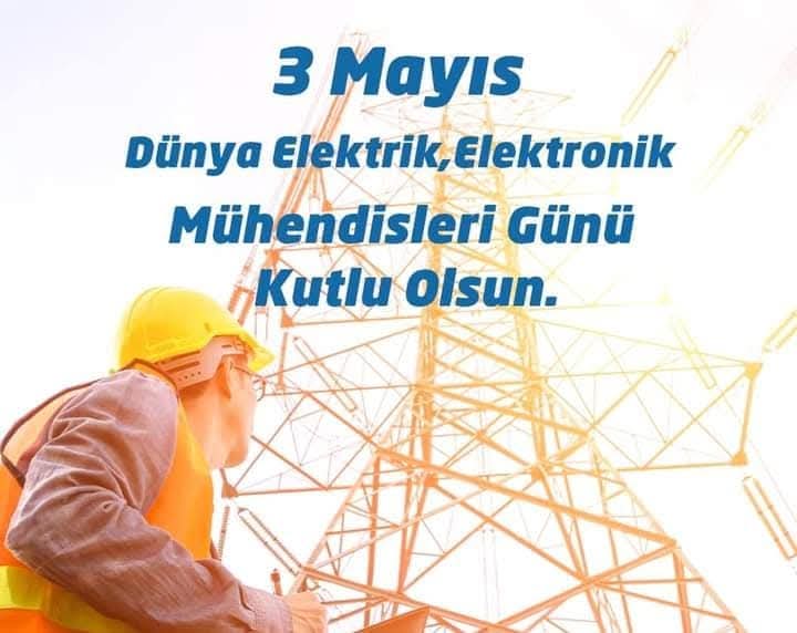 Ya arkadaşım tweet media