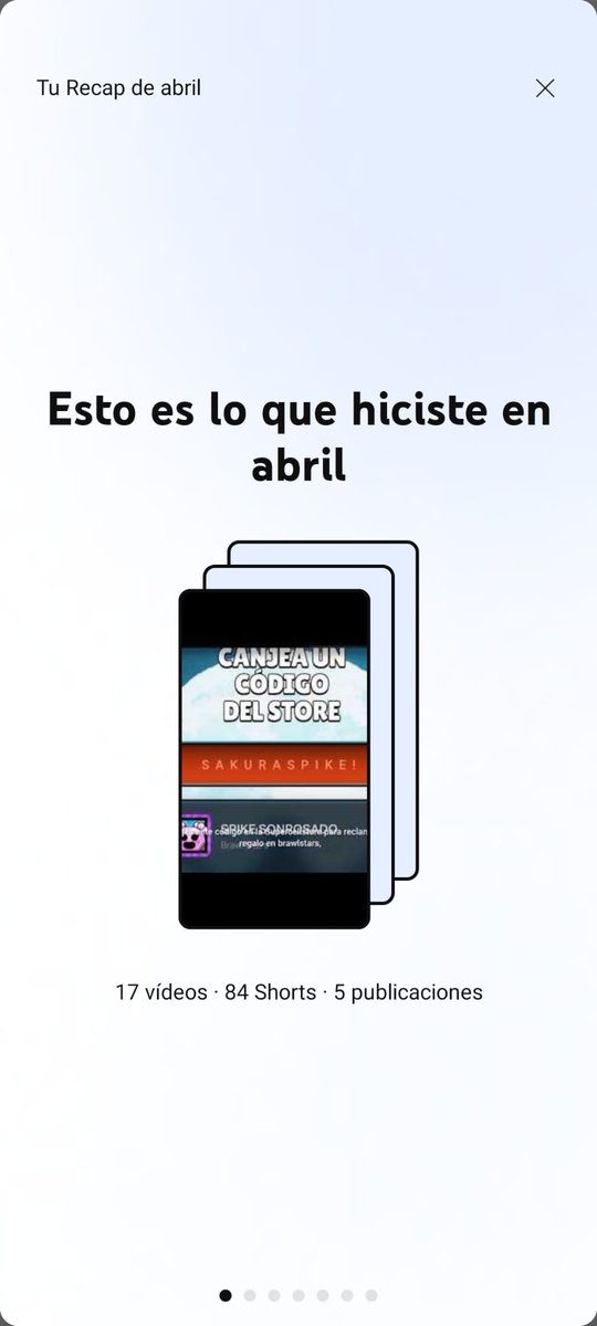 Jose#HDF_28🐟❤️ tweet media