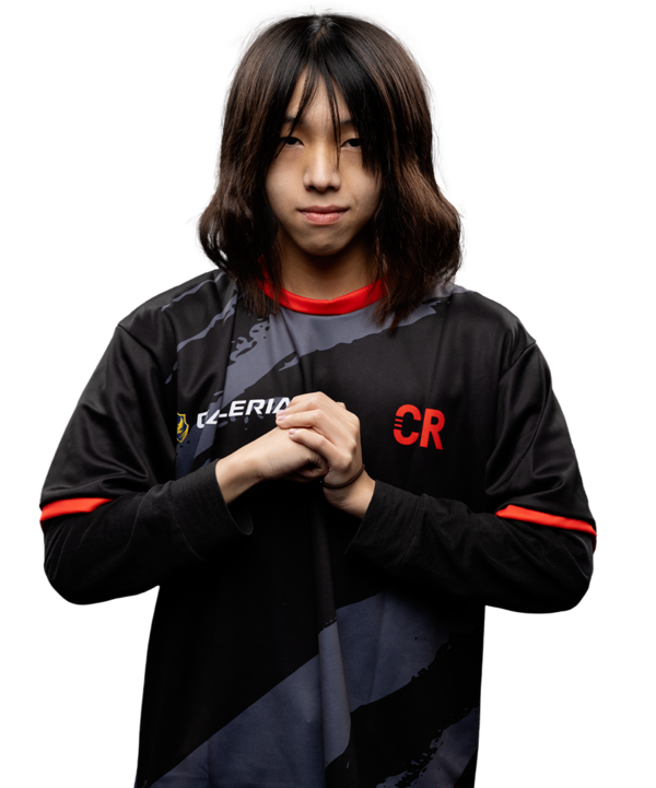 Krox Krox (@Kroxbs_) / Posts / X