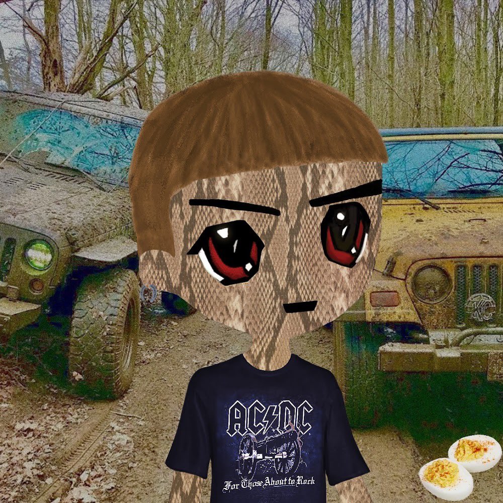 Yung (@yungboiwu) on Twitter photo ✨ SOLANA NFT GIVEAWAY ✨
🫵🤠 <a href="/KinfolksSolana/">Kinfolks</a> 🫵🤠
.198 SOL ~ $29.07 (floor)
✨follow <a href="/peytwalk/">Peyton Henderson</a> + @yungboiwu
✨tag ur internet friends
✨like , repost , BOOKMARK🔥
Be sure to check out <a href="/peytwalk/">Peyton Henderson</a> guided work out on YouTube! Link below 👇
Follow <a href="/KinfolksSolana/">Kinfolks</a> too if ur💯 ✨ SOLANA NFT GIVEAWAY ✨
🫵🤠 <a href="/KinfolksSolana/">Kinfolks</a> 🫵🤠
.198 SOL ~ $29.07 (floor)
✨follow <a href="/peytwalk/">Peyton Henderson</a> + @yungboiwu
✨tag ur internet friends
✨like , repost , BOOKMARK🔥
Be sure to check out <a href="/peytwalk/">Peyton Henderson</a> guided work out on YouTube! Link below 👇
Follow <a href="/KinfolksSolana/">Kinfolks</a> too if ur💯