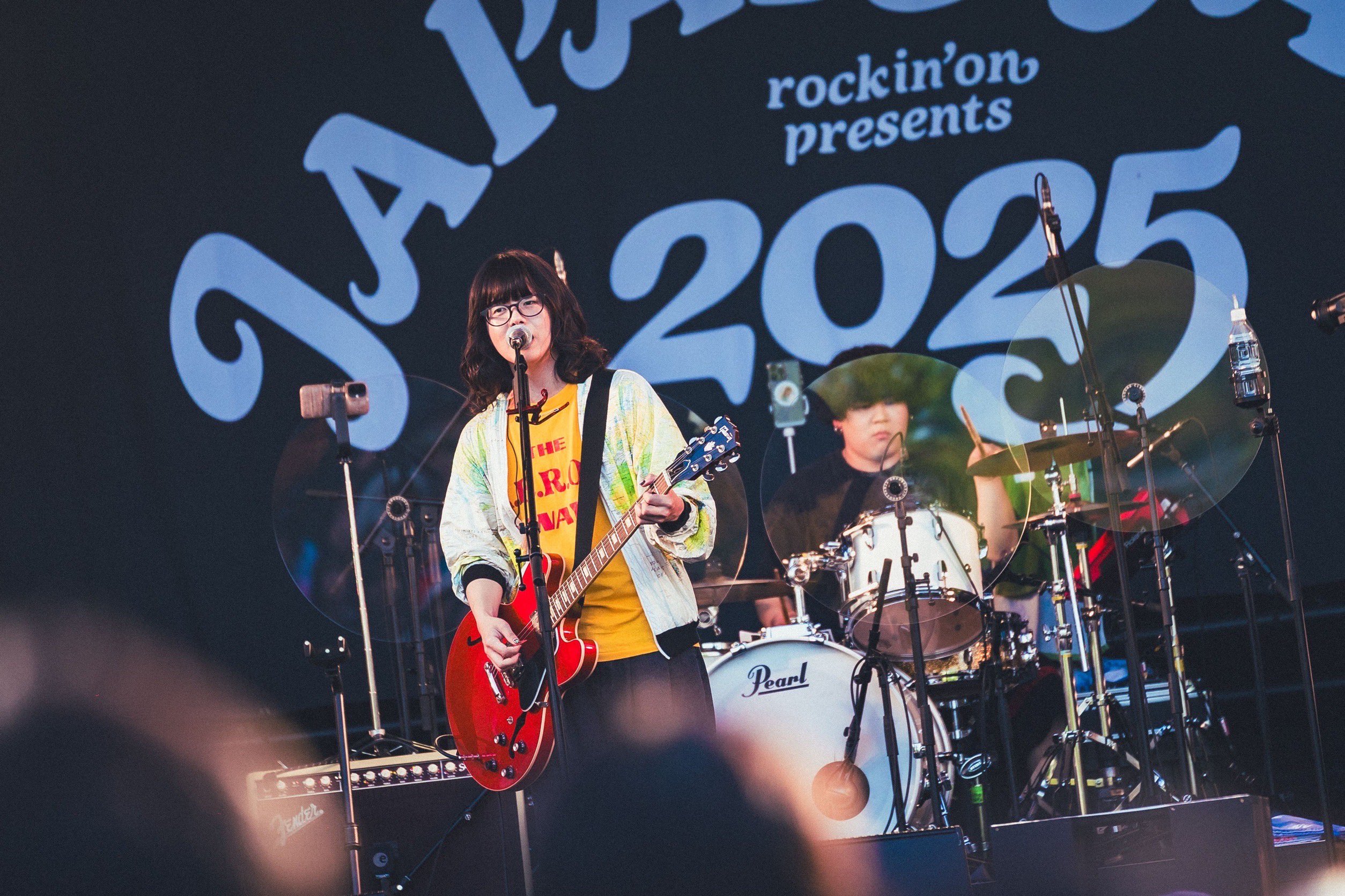 ガラクタ on X: 