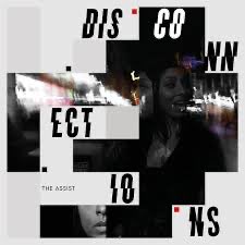 Ok so I’m 3 listens deep…and it’s an absolute triumph <a href="/TheAssistBand/">The Assist</a> Well done lads. Can’t wait to see you in Bristol. Everyone else, get on it…👏🏻