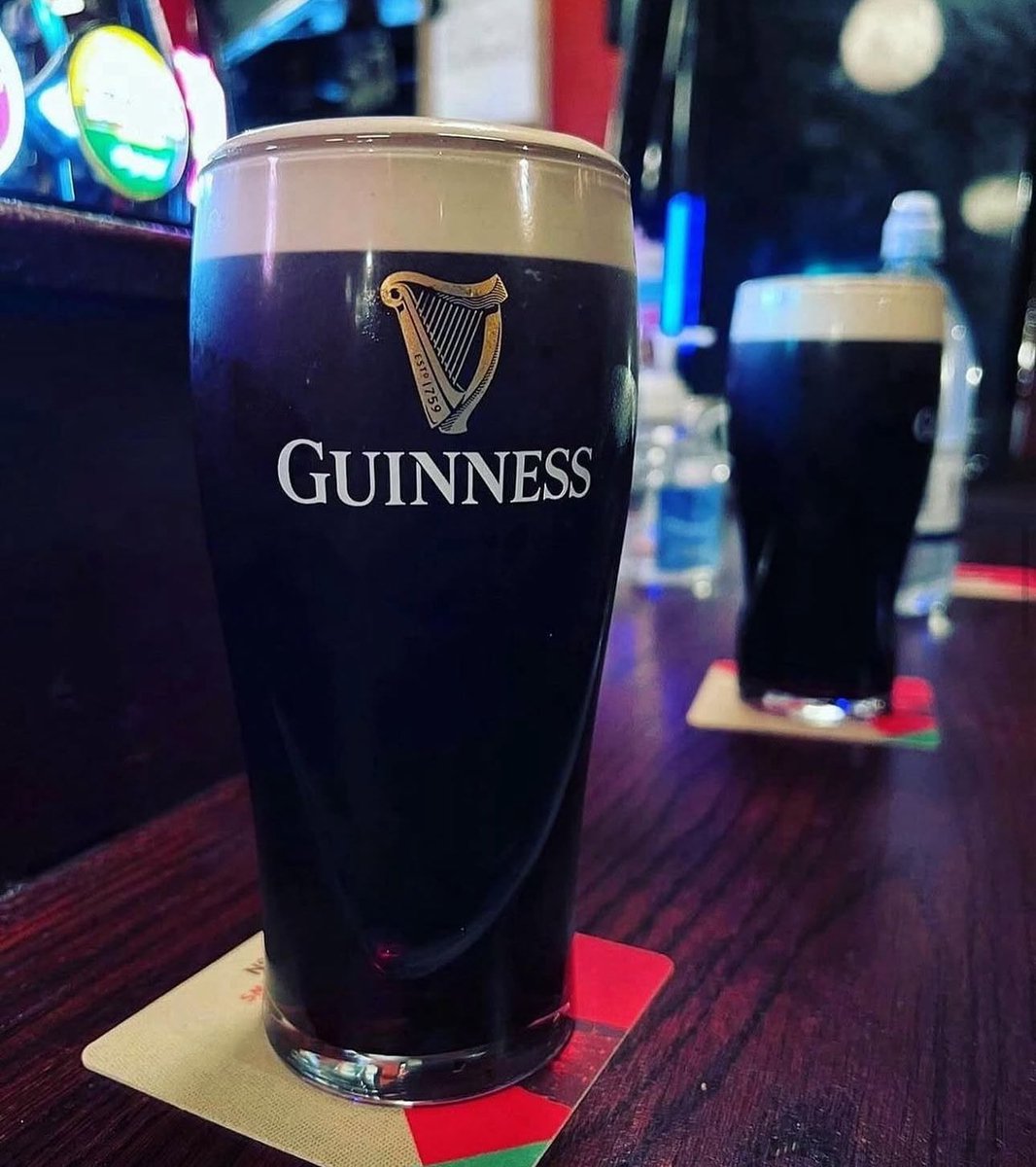 Auld Dubliner tweet media