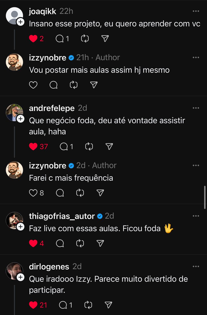 💾 Izzy Nobre🐁 tweet media