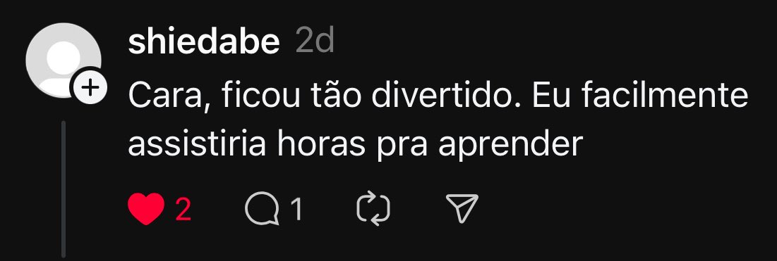 💾 Izzy Nobre🐁 tweet media