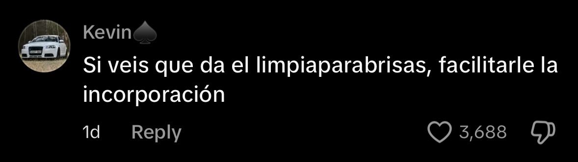 Tagelca's tweet photo. Ma está dando algo https://t.co/LskdJxlMnn