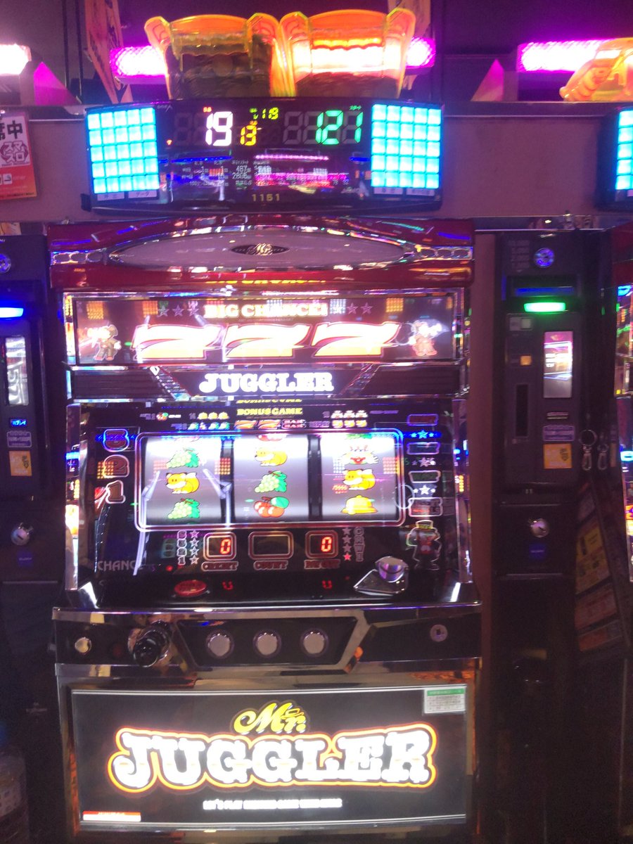 Gold Rush with Johnny Cashデモ: オンライン スロット マシンを無料でプレイ | Fairspin カジノ