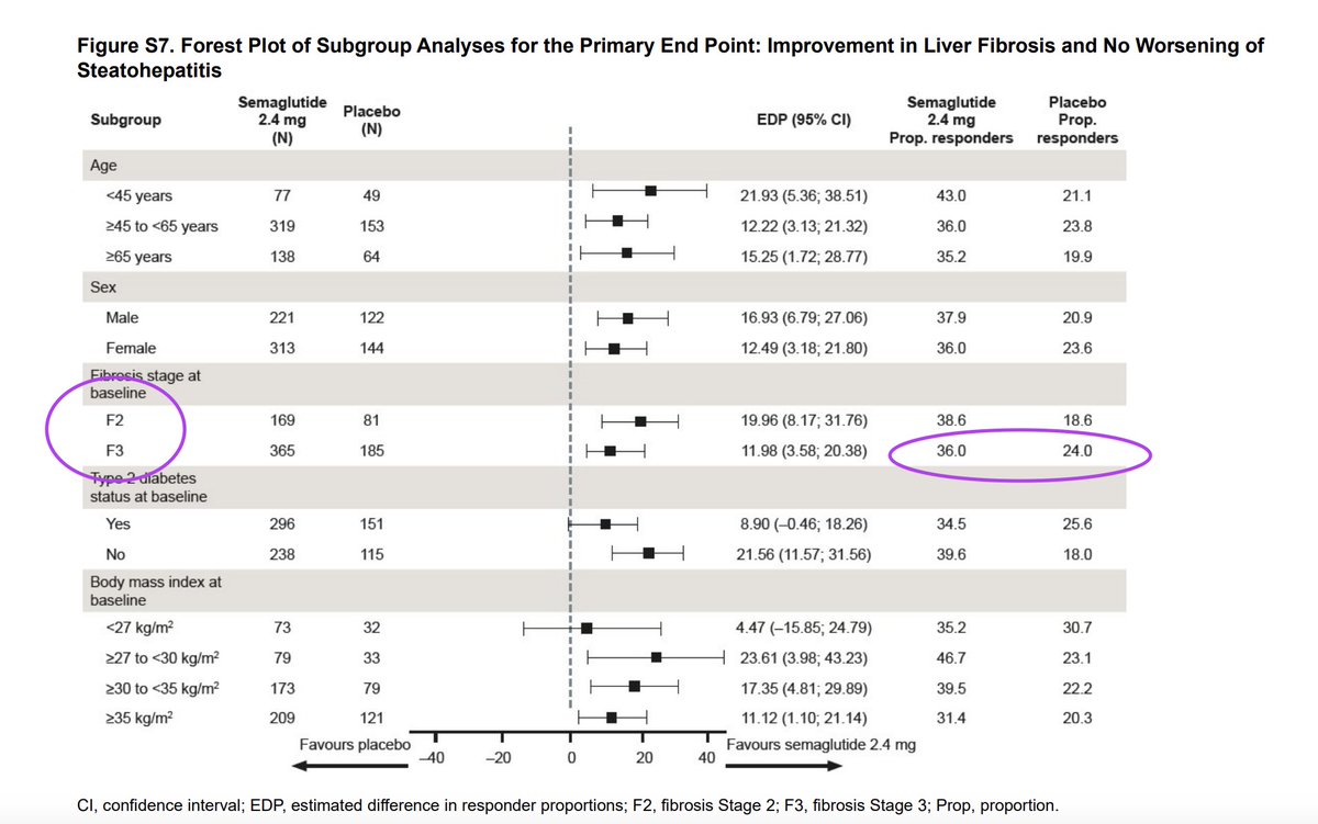 Mike Kalutkiewicz tweet media