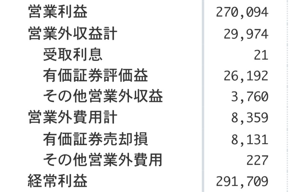 わさびのくりやま tweet media