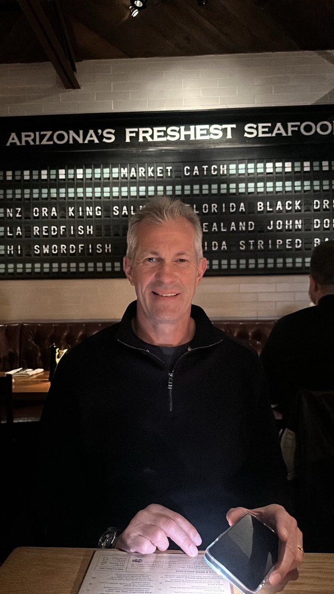 Nancy Chychrun tweet media