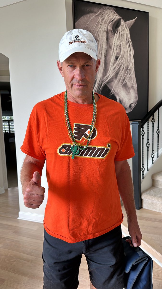 Nancy Chychrun tweet media