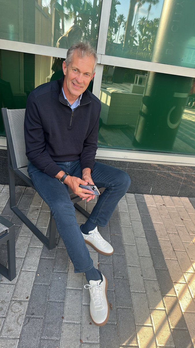 Nancy Chychrun tweet media